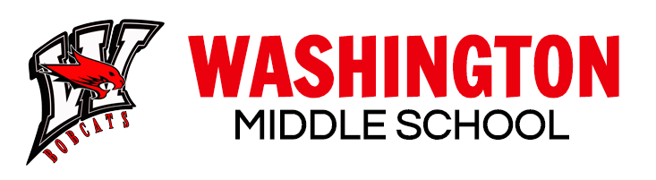 Washington MS Bobcats