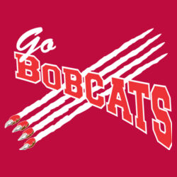 GWMS Backpack Design