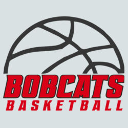 GWMS Basketball Spirit Shirt Design