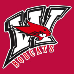 GWMS Dri-Blended Polo Youth SS EMB Design