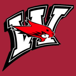 GWMS Youth Premium Pique' Polo Design