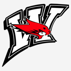 GWMS Premium Silk Touch Polo Design