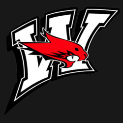 GWMS Ladies Premium Silk Touch Polo Design