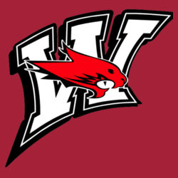 GWMS Ladies Premium Pique' Polo Design