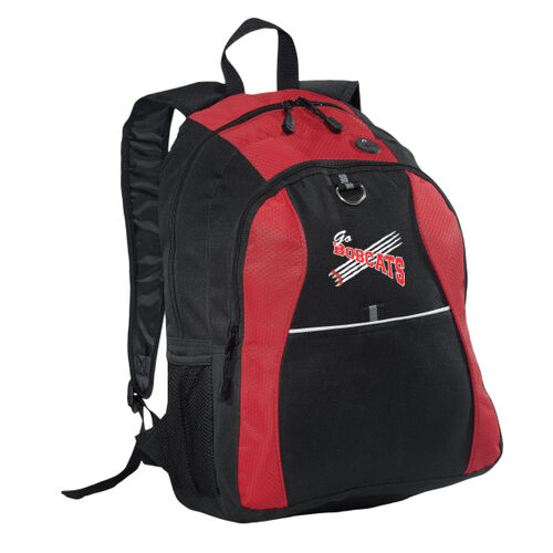 GWMS Backpack Thumbnail