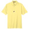 Tech Pique Polo Thumbnail