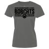 LPC380 Ladies Performance Tee Thumbnail