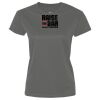 LPC380 Ladies Performance Tee Thumbnail