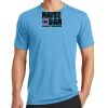 PC381 - Performance Blend Tee Thumbnail